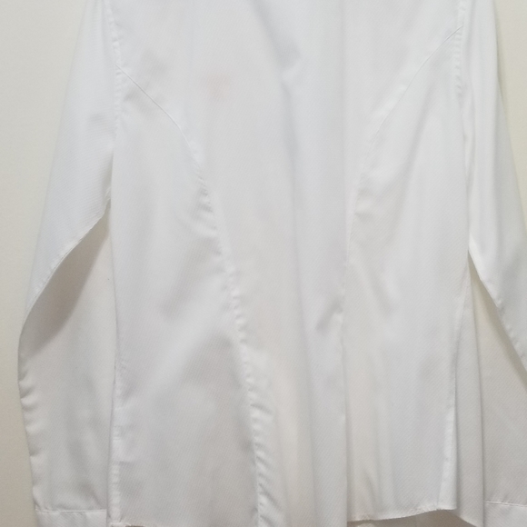 *L36* Ladies "power T" logo University of Tennessee shirt - Picture 3 of 3